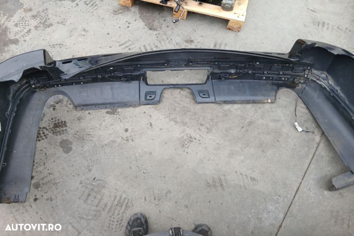 BARA SPATE  AH32-17K835-XXX AH32-17A958-XX AH32-17K835-XXX AH32-17A95 - 5