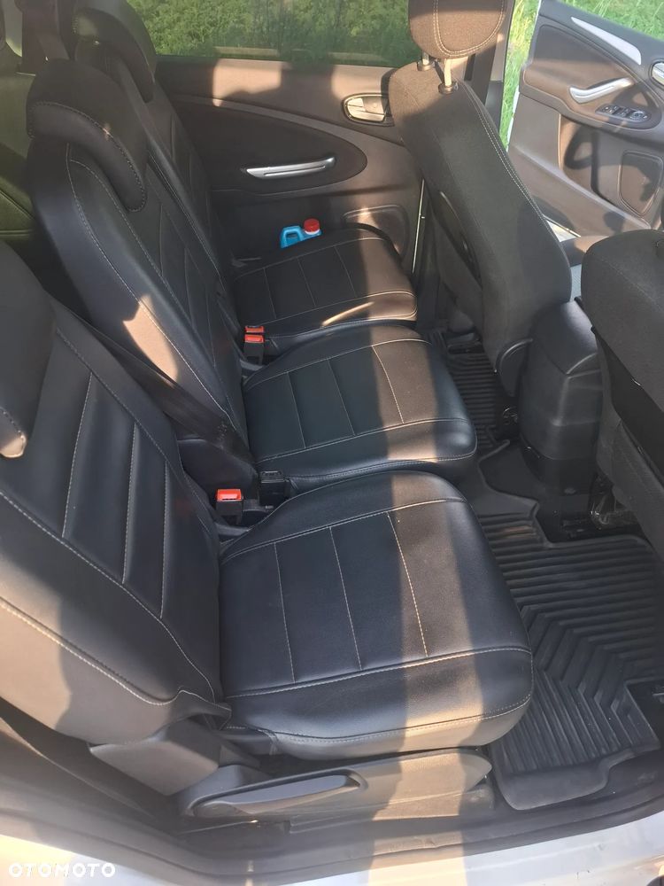 Renault Trafic L1H1 Generation Lux - 12