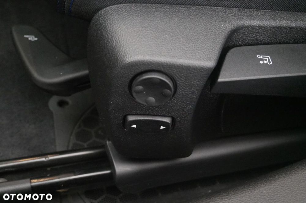 BMW Seria 3 2022
