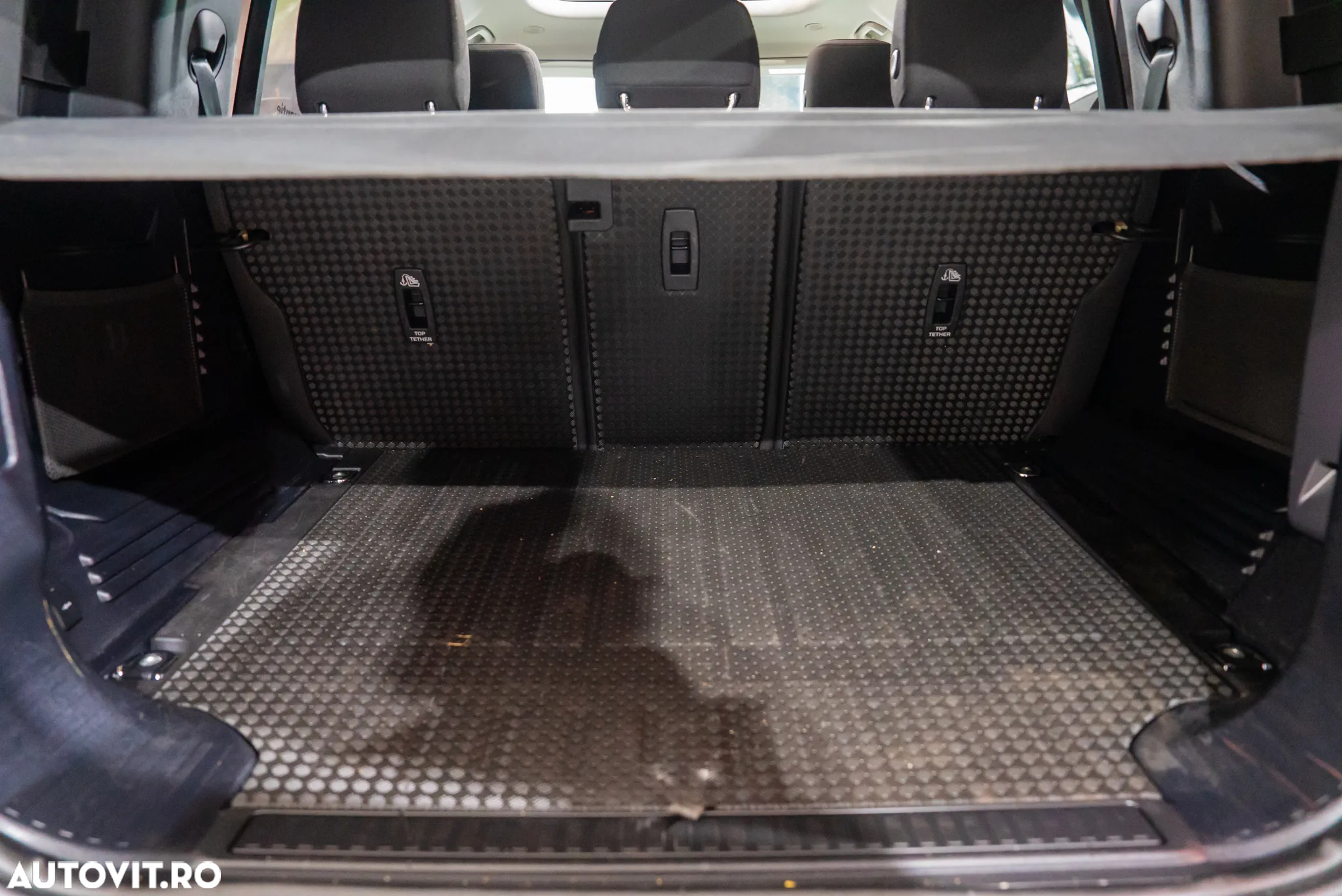 Land Rover Defender 110 3.0D 300 MHEV Hard Top SE - 15