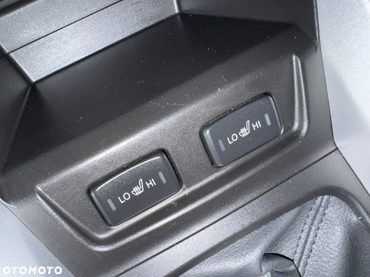 Suzuki Vitara - 25