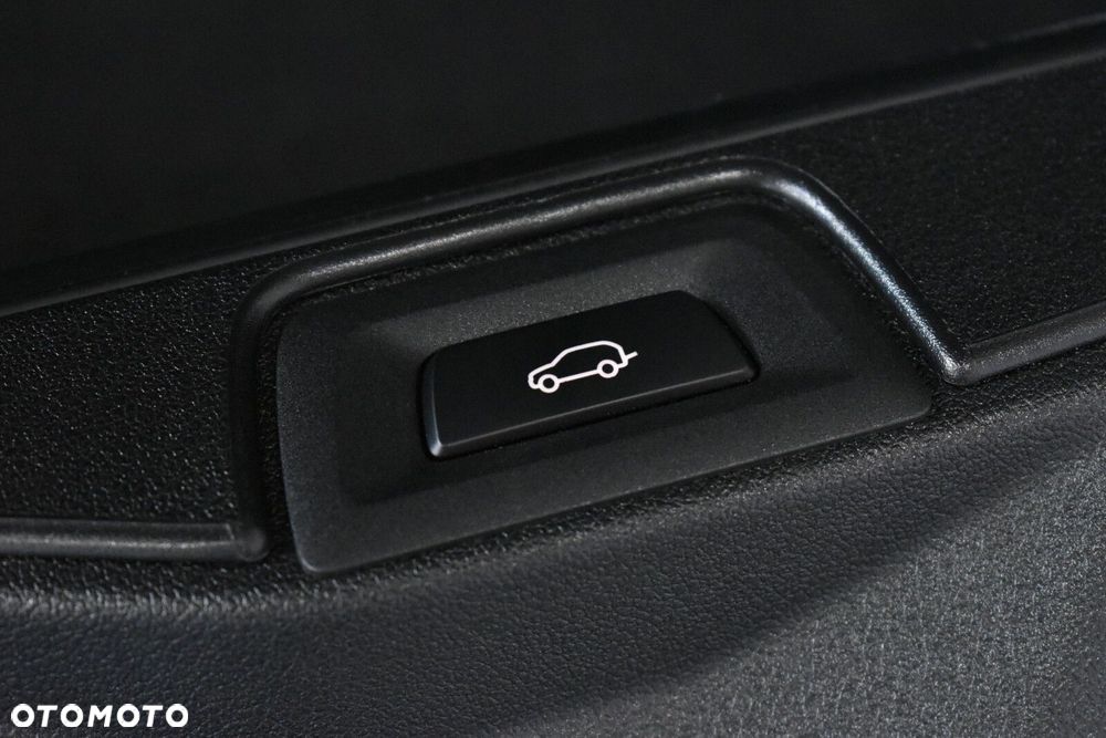 BMW X5 xDrive30d mHEV sport - 30
