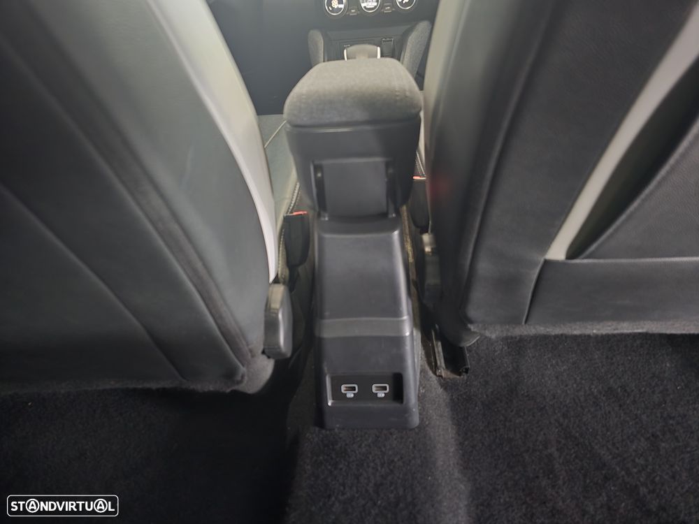 Renault Zoe (c/ Bateria) Limited 50 - 19