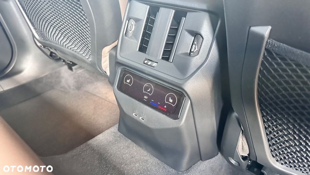 BMW X3 - 15