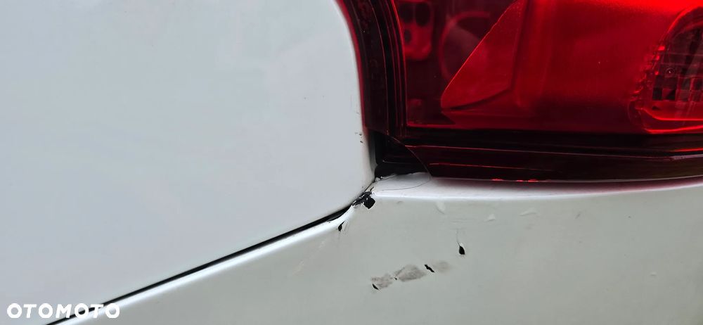 Nissan Qashqai 1.6 dCi Acenta - 5