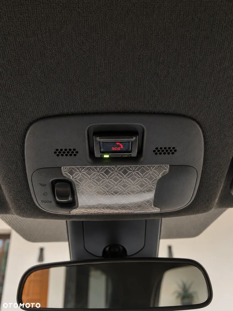 Toyota Aygo X - 17
