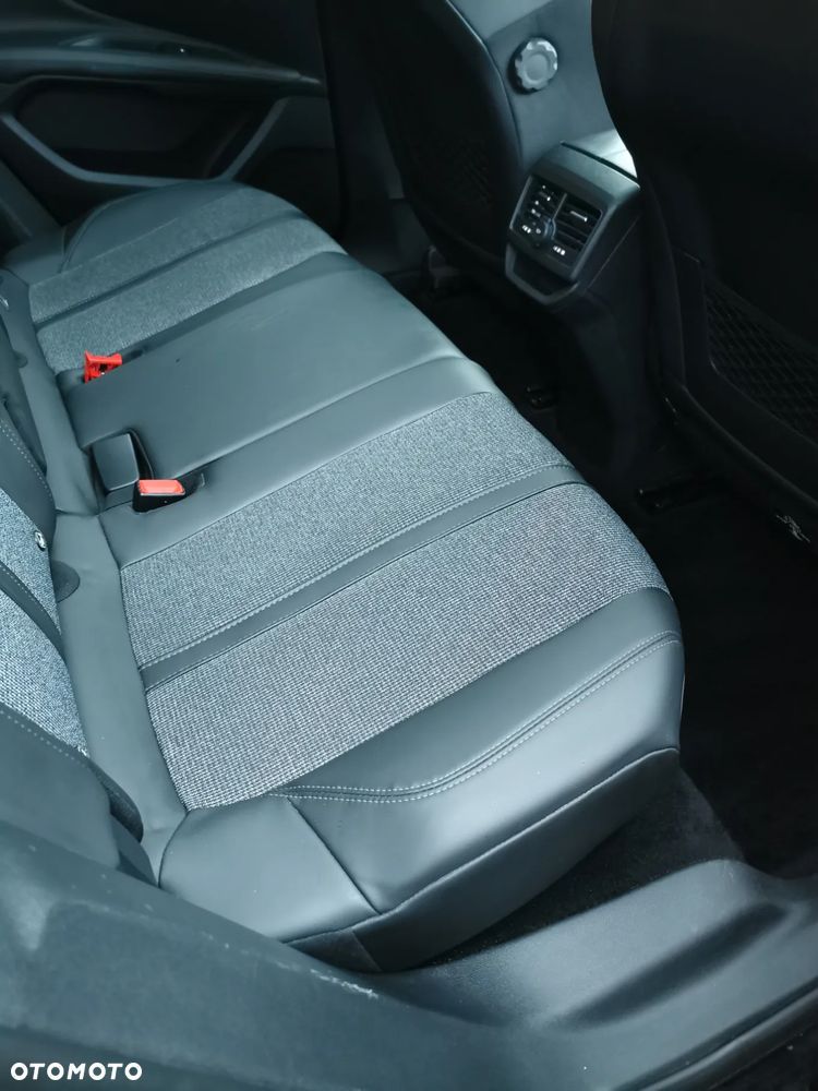 Peugeot 3008 BlueHDi 120 Stop & Start Allure - 7