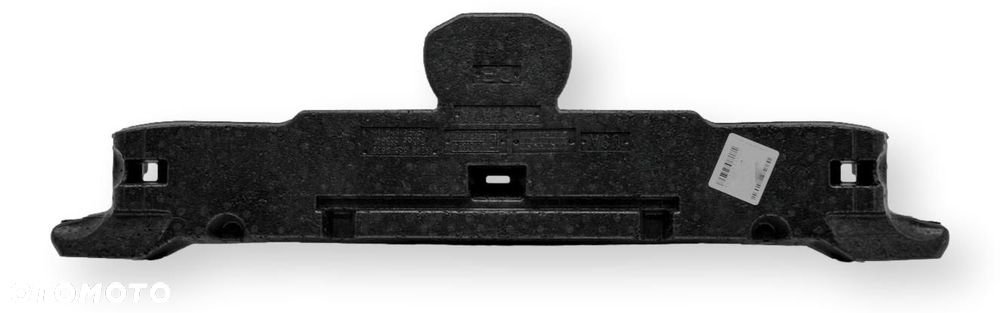 MERCEDES C-KLASA W205 Absorber zderzaka przod OE - 1