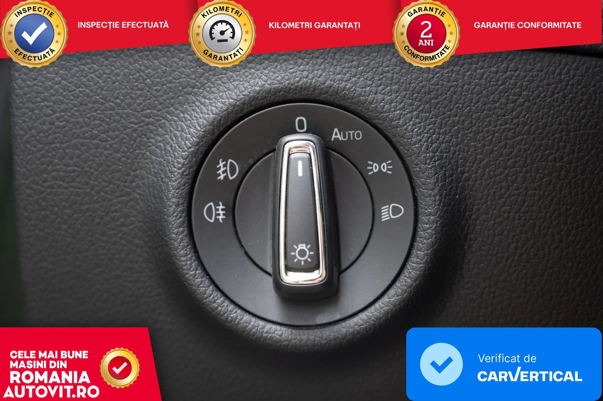 Skoda Superb 1.6 TDI DSG Ambition - 11