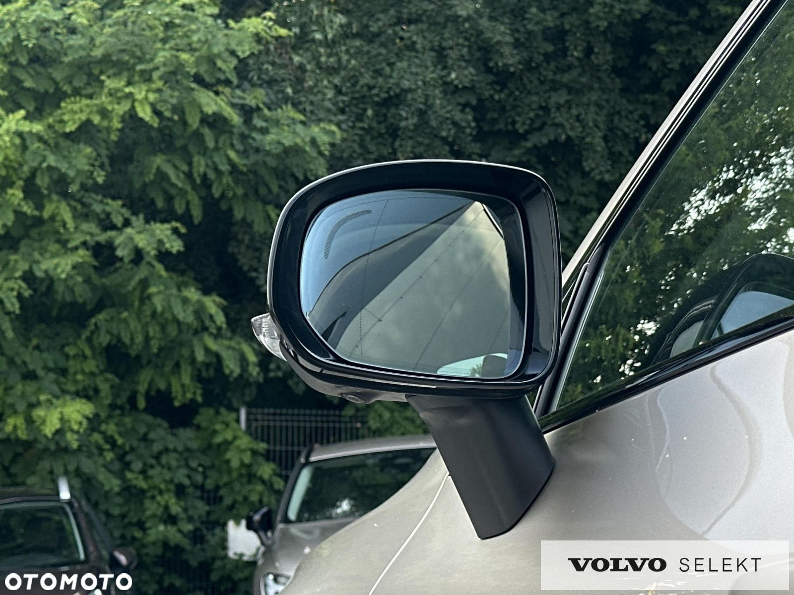 Volvo XC 60 - 19