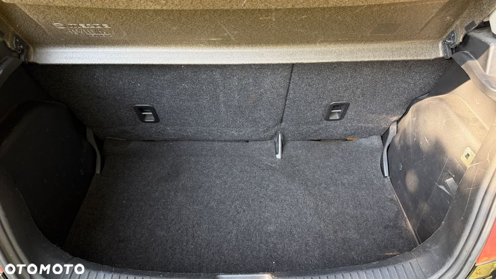 Mazda 2 1.3 Comfort - 27
