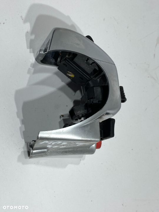 Przełącznik lewy Piaggio MP3 300 / 350 / 500 HPE 14-21r. - 3