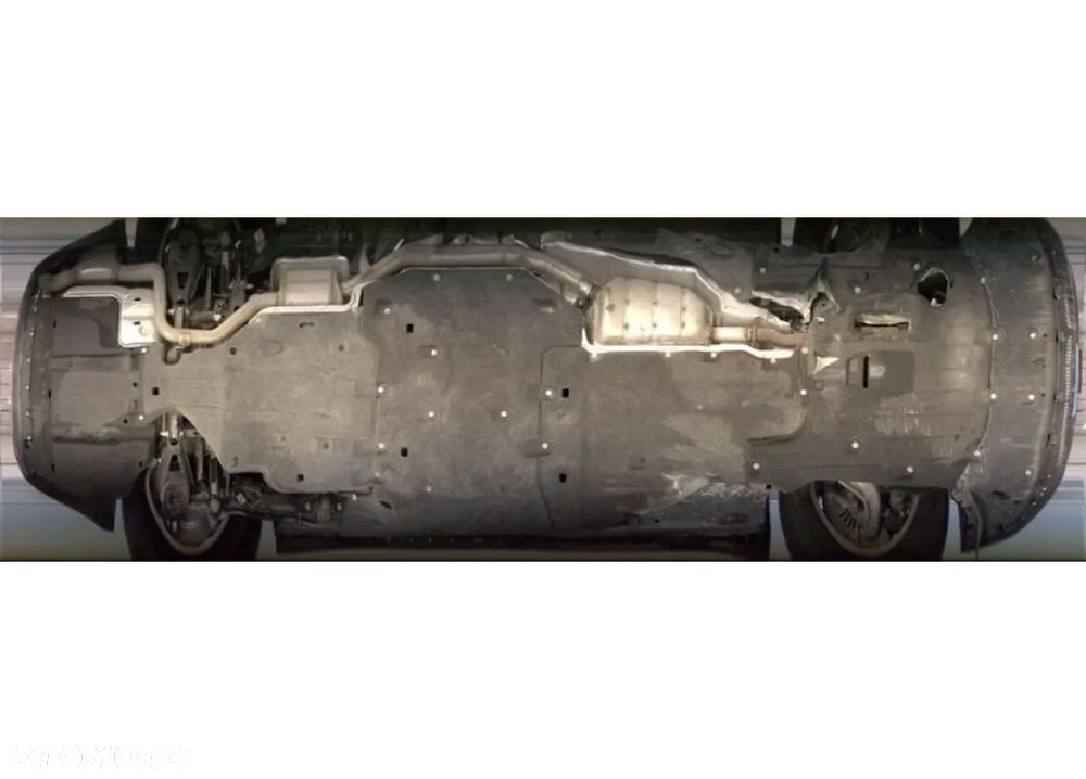 Chrysler Pacifica - 19