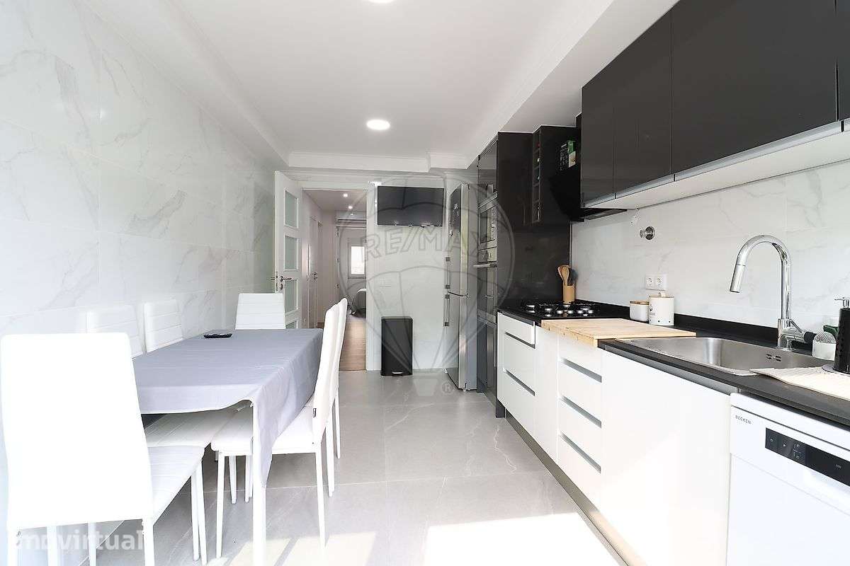 Apartamento T2 para venda - Grande imagem: 5/29