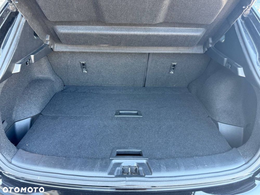 Nissan Qashqai 1.6 360 - 16