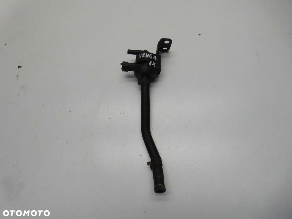 ZAWÓR PODCIŚNIENIA 29010-2B000 KIA VENGA 1.4 16V BENZYNA