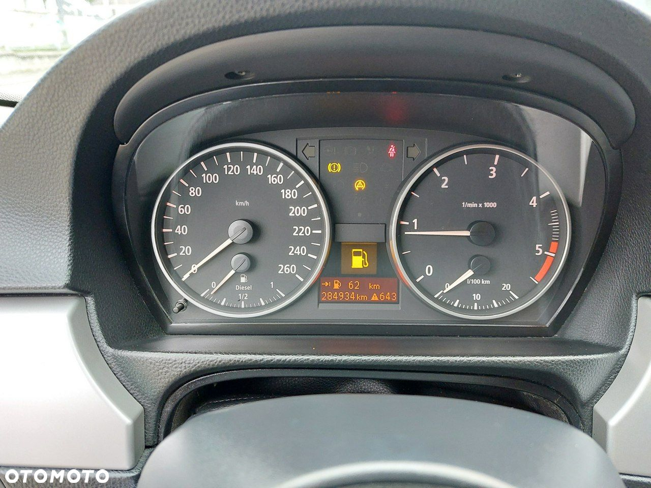 BMW Seria 3 - 22