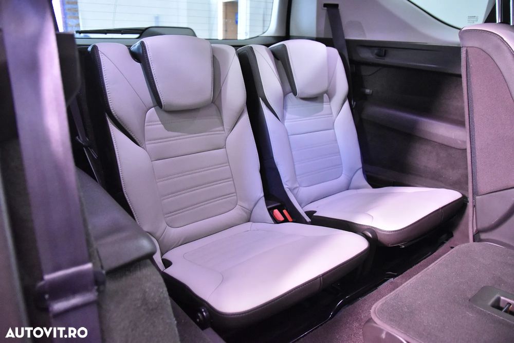 Renault Espace - 13