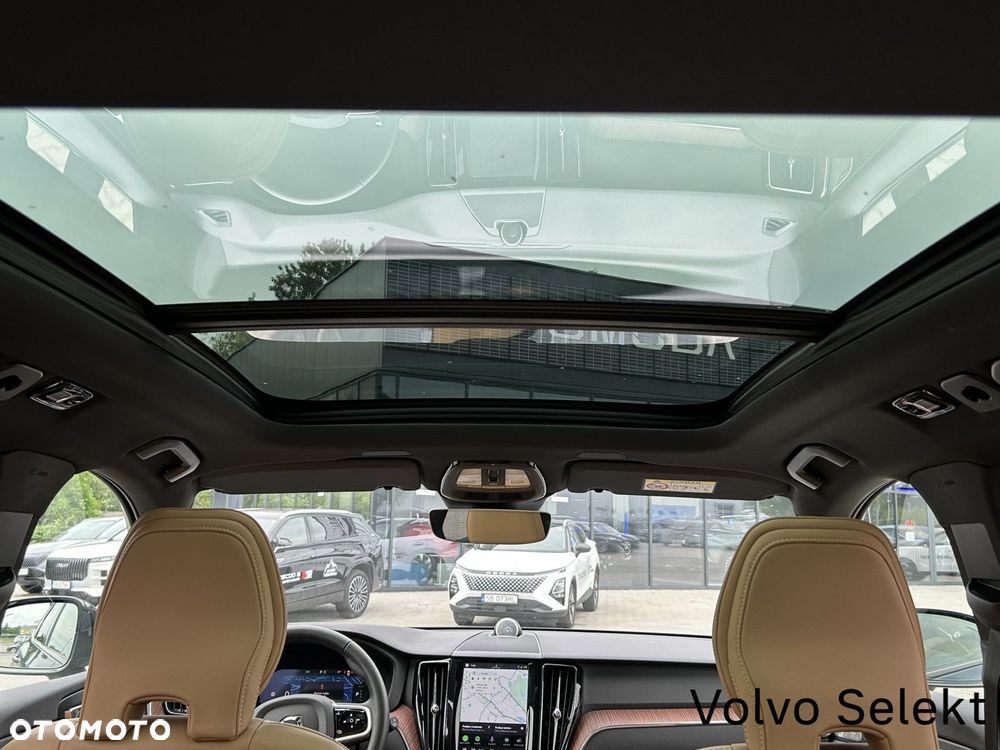 Volvo XC 60 - 29
