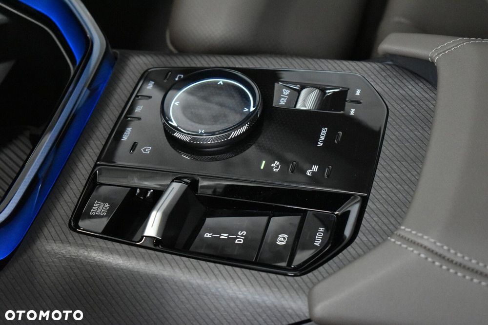 BMW X3 xDrive20d mHEV - 21
