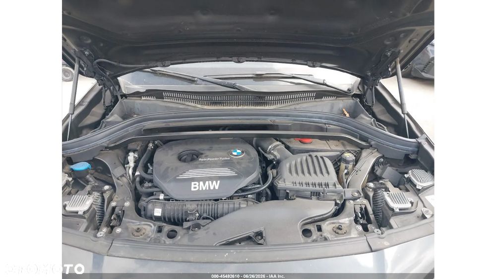 BMW X2 - 11