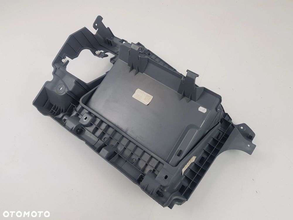 Schowek Półka Deski Europa Ford Transit MK8 BK31-V06010-CDW - 5