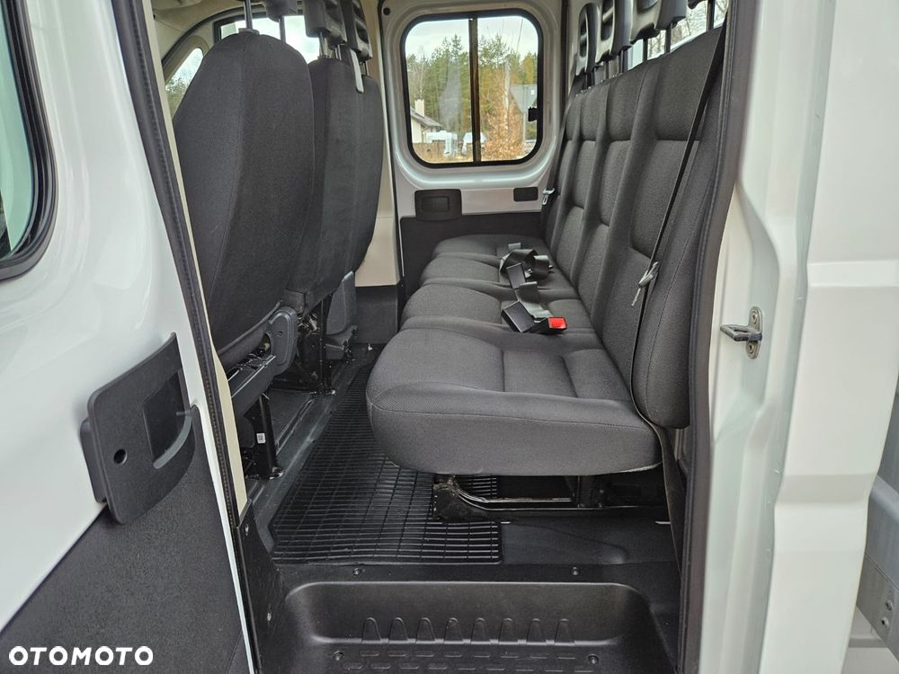 Fiat Ducato - 25