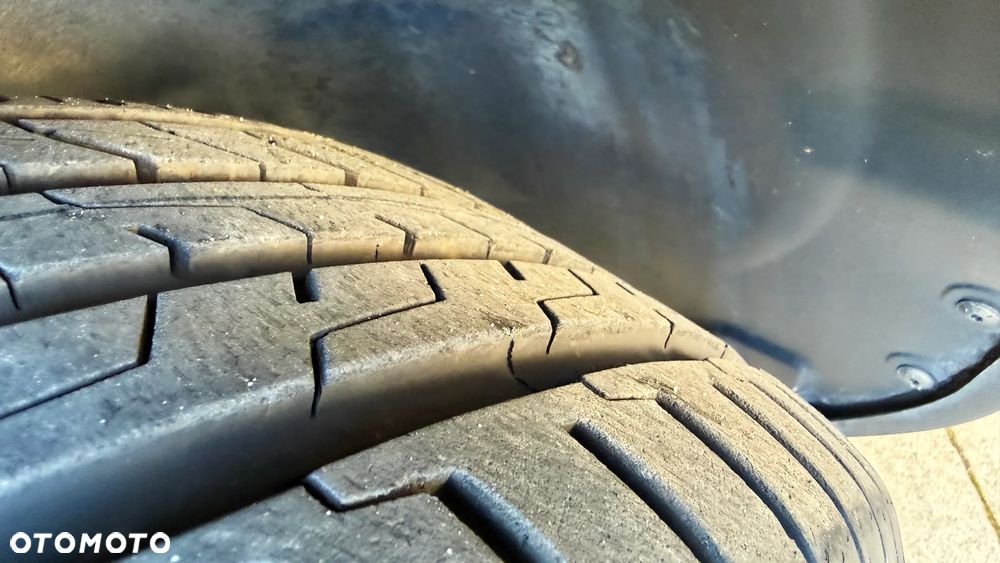 Volvo XC 40 T4 Geartronic Inscription - 40