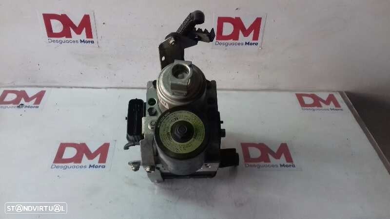 ABS TOYOTA PRIUS FASTBACK 2007 -4451047050 - 1