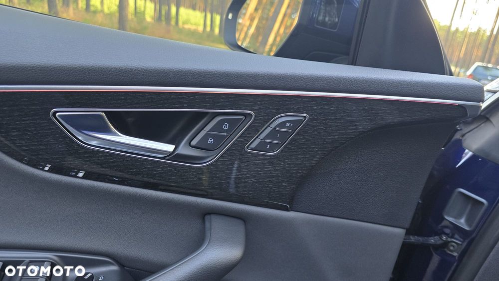 Audi Q8 55 TFSI quattro tiptronic competition plus - 20