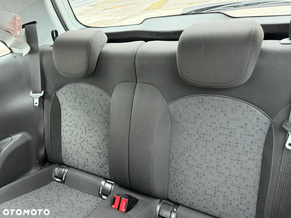 Opel Adam 1.4 Jam S&S EU6 - 19