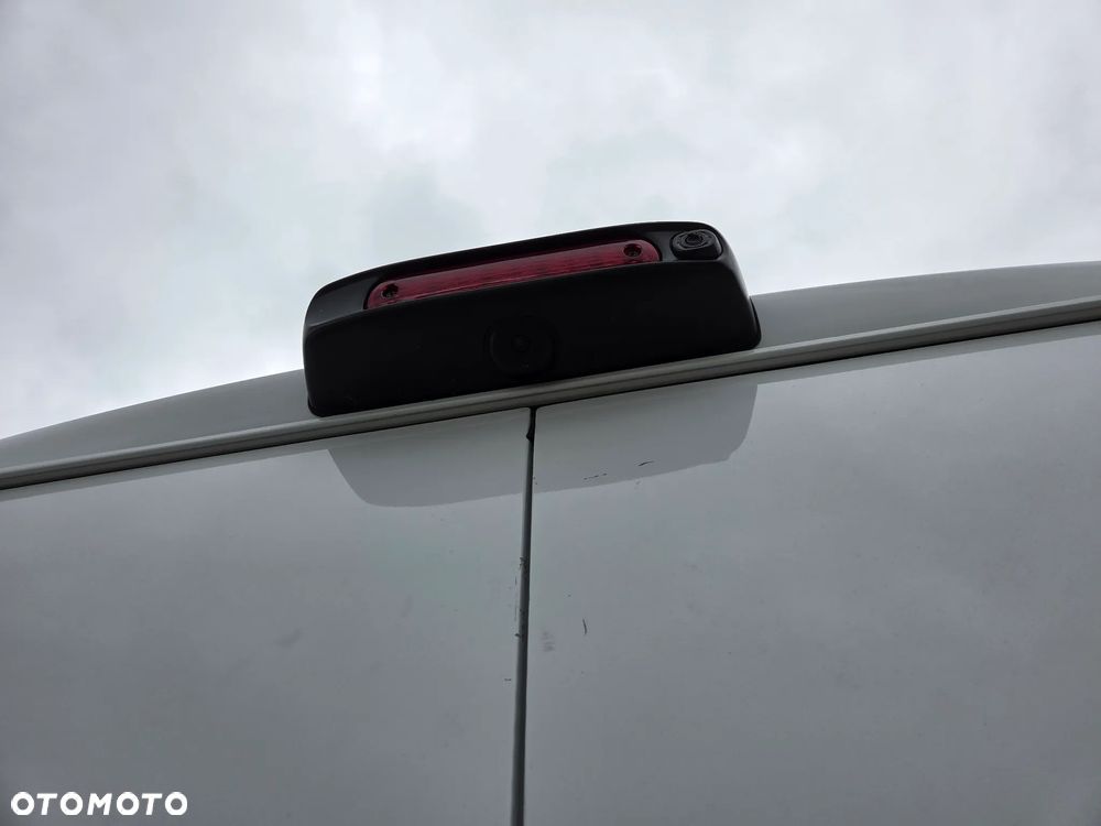 Fiat Ducato - 7
