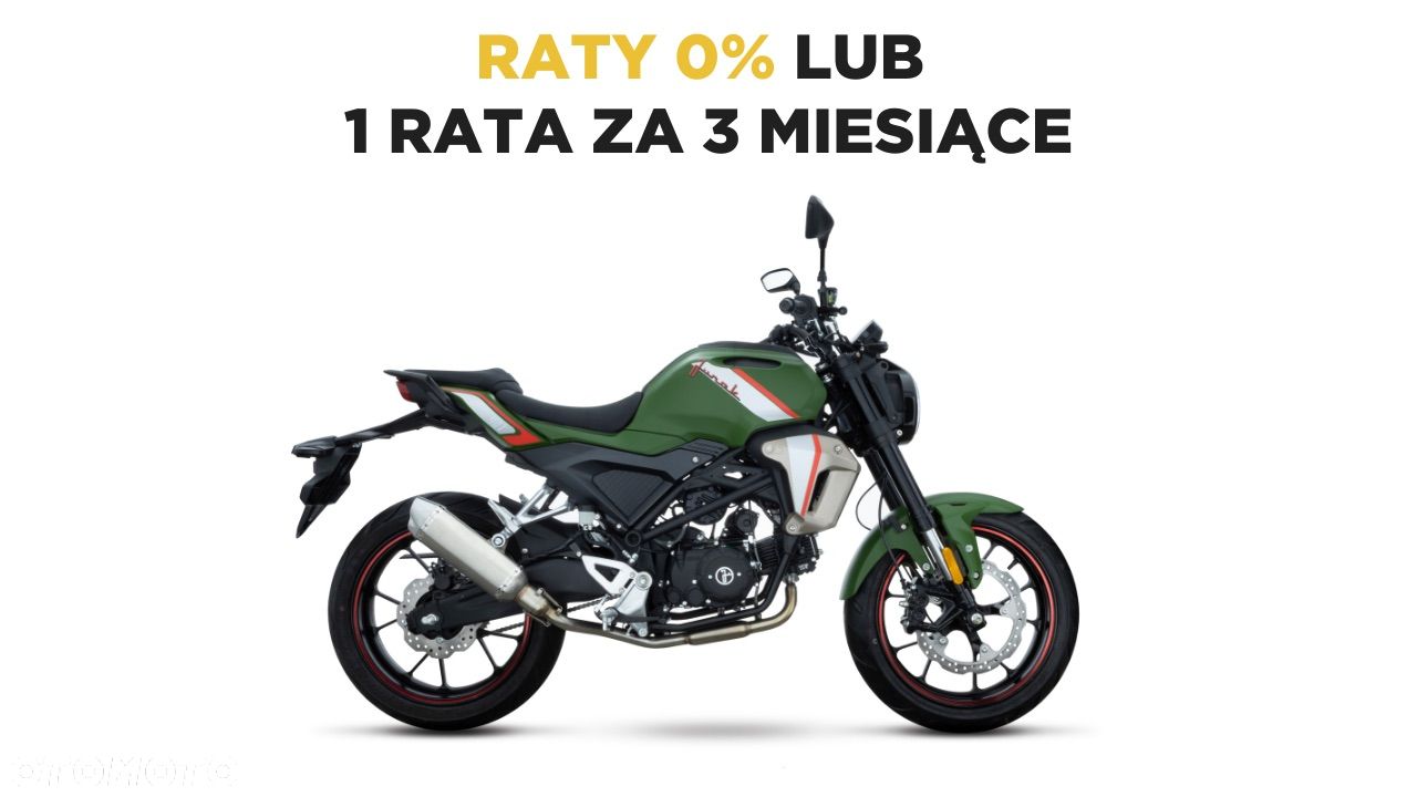 Junak 907 - 1