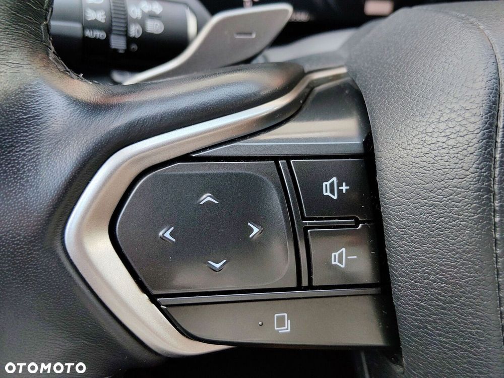 Lexus NX 450h+ Prestige AWD - 29