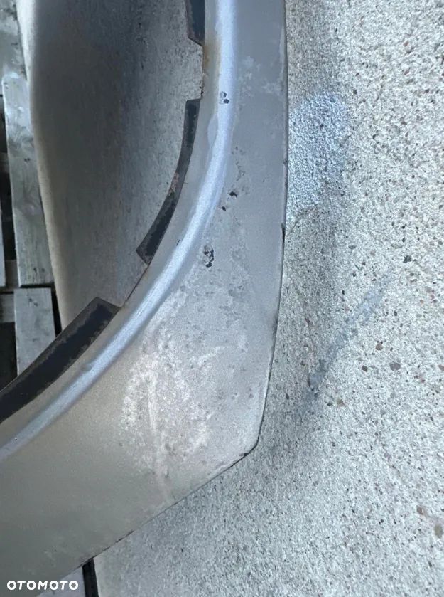 MASKA POKRYWA SILNIKA PRZOD MINI COUNTRYMAN I 1 R60 2010-2017 BARDZO LADNA - 4