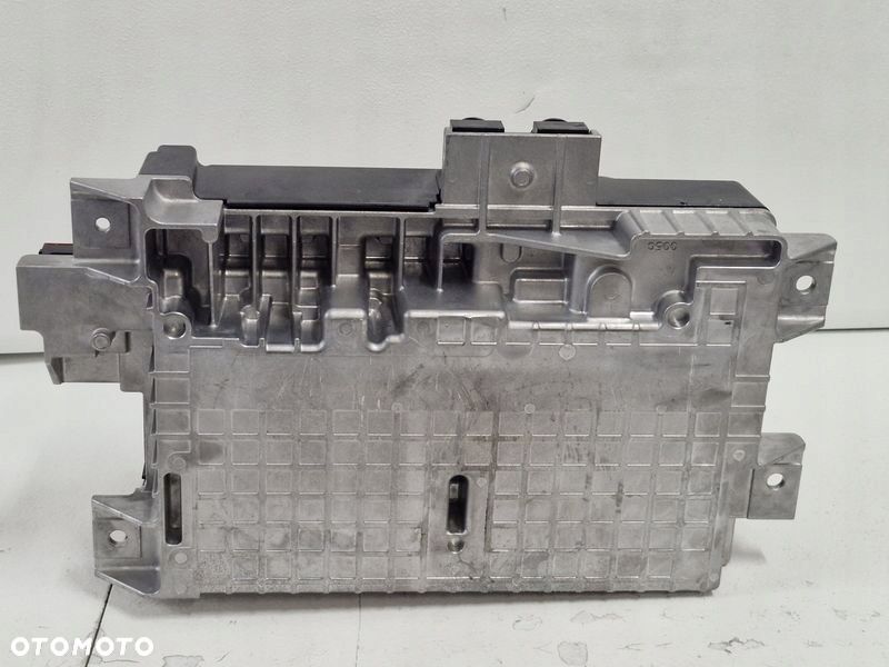 SUZUKI IGNIS III 3 BATERIA AKUMULATOR 96510-73S01 - 12