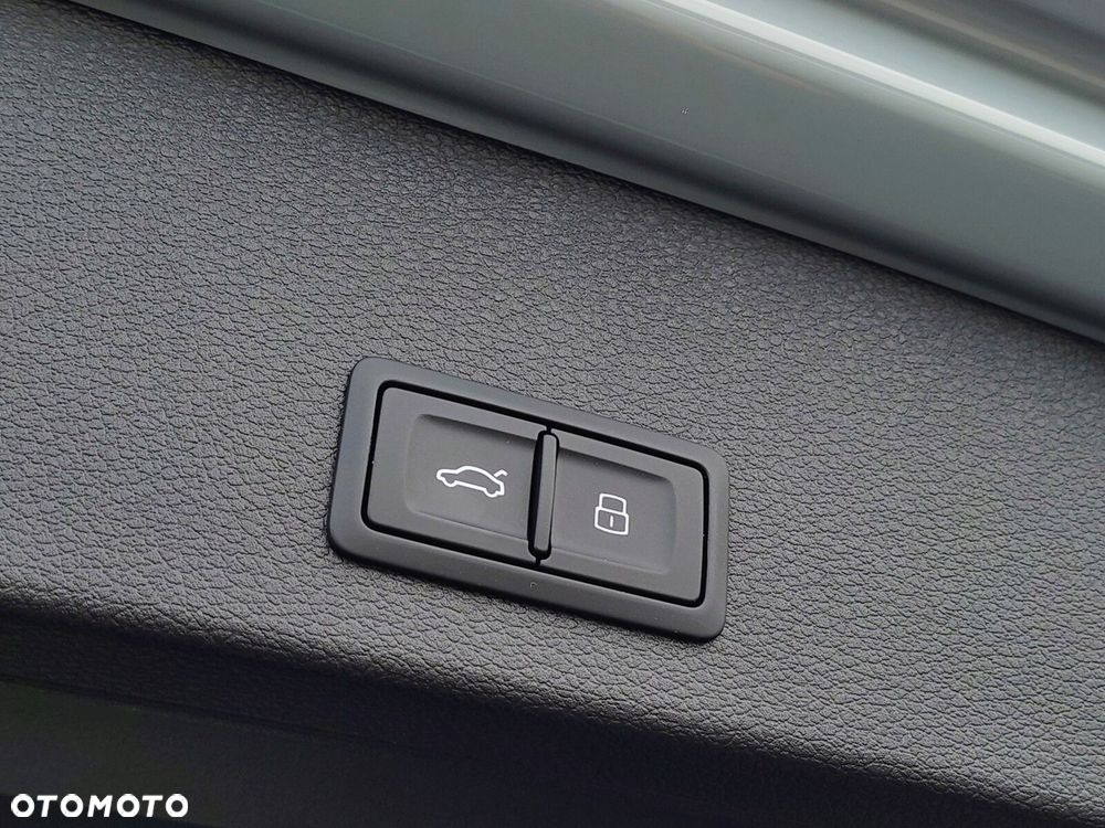 Audi Q2 35 TFSI Advanced S tronic - 32