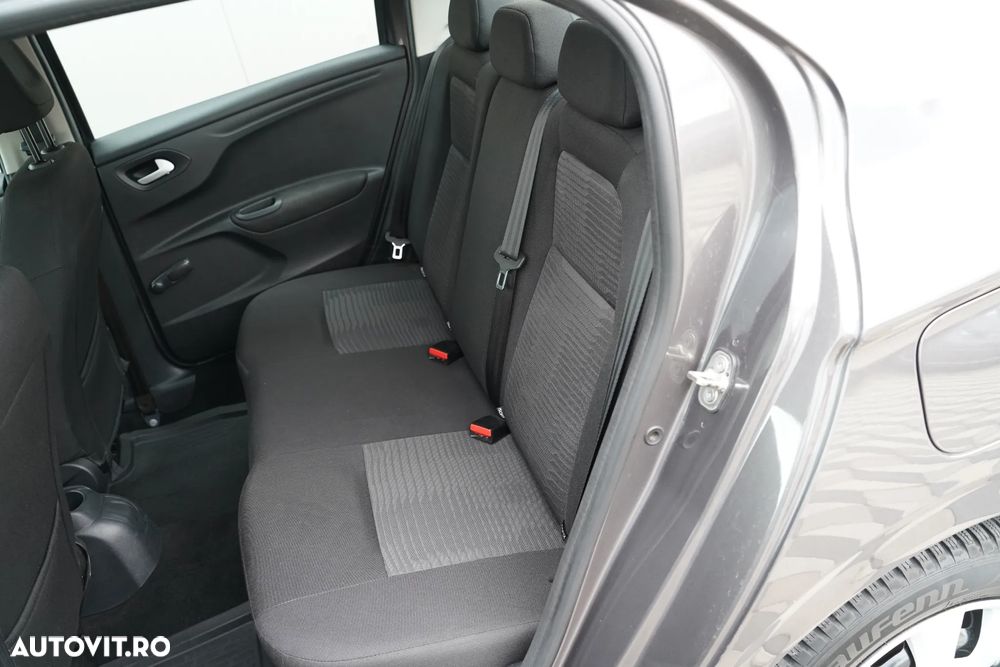 Peugeot 301 1.5 BlueHDI FAP Allure - 7