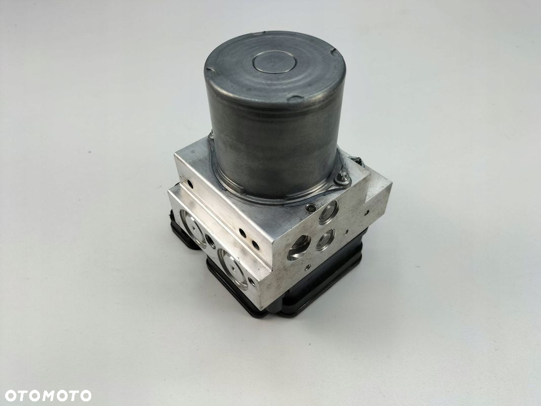 POMPA STEROWNIK ABS AUDI A4 B9 8W0614517AG 8W0907379AC - 3