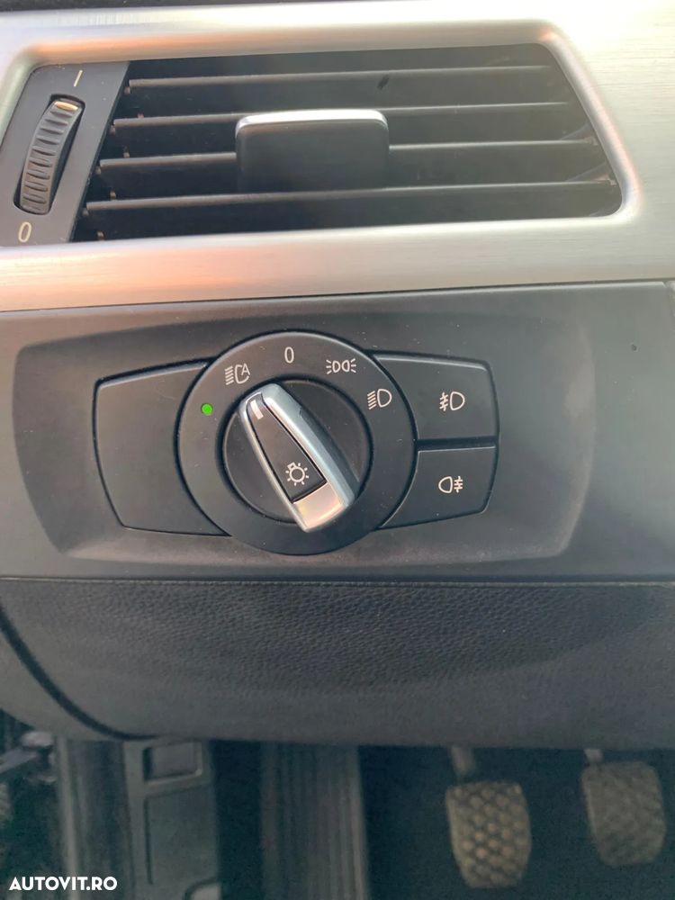 BMW Seria 3 - 9
