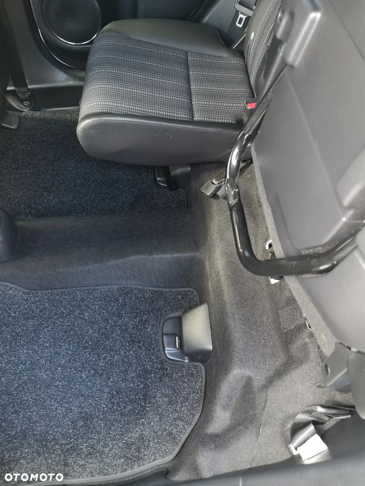 Honda HR-V 1.5 i-VTEC CVT Executive - 33