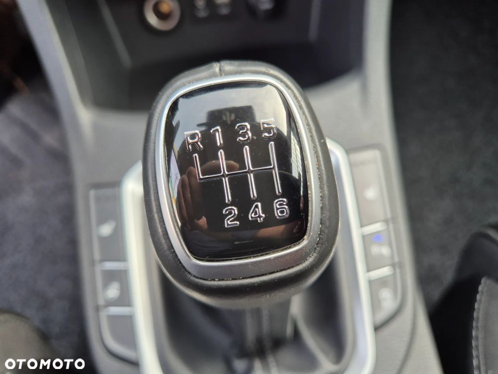 Hyundai i30 1.4 T-GDI Passion Plus - 24