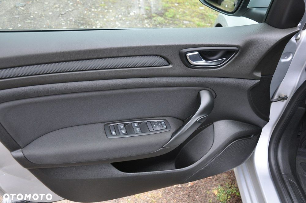 Renault Megane 1.6 SCe Life - 10