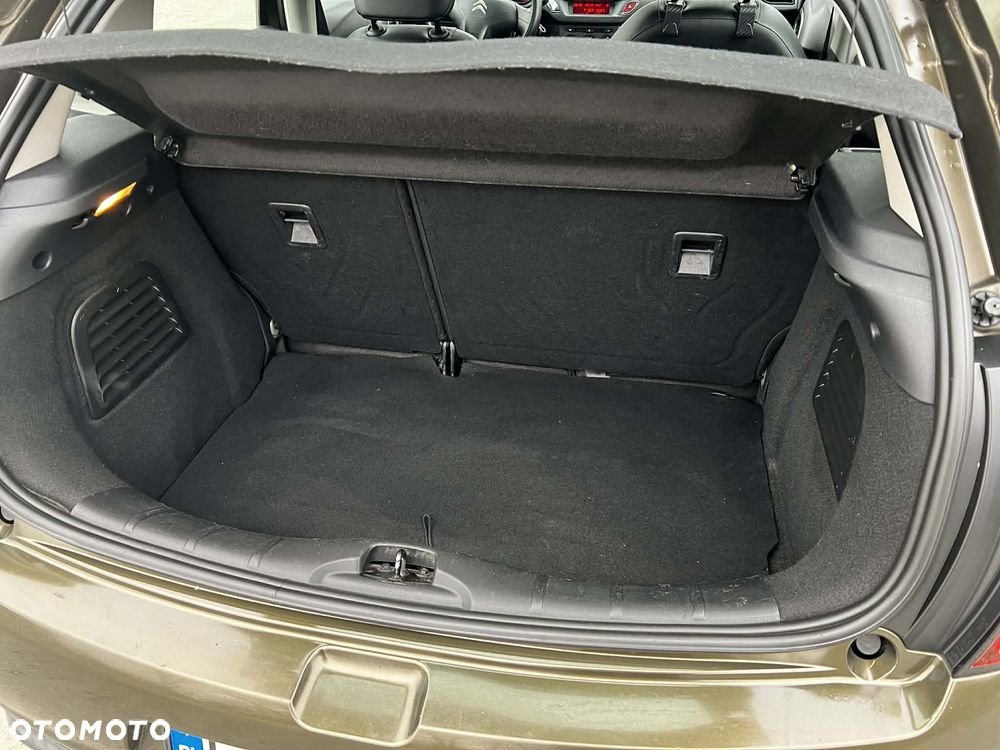 Citroën C3 1.0 VTi Attraction - 8