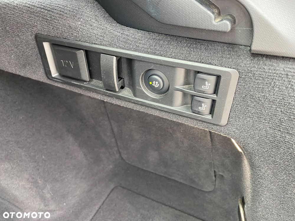 BMW Seria 3 M340d xDrive - 24