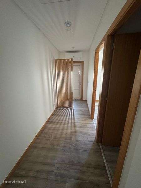 Casa renovada teria - Grande imagem: 4/8