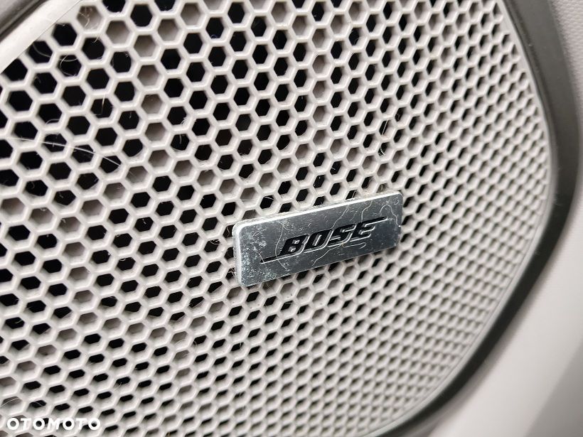 Renault Zoe (mit Batterie) 41 kwh Life mit BOSE EDITION Paket - 19