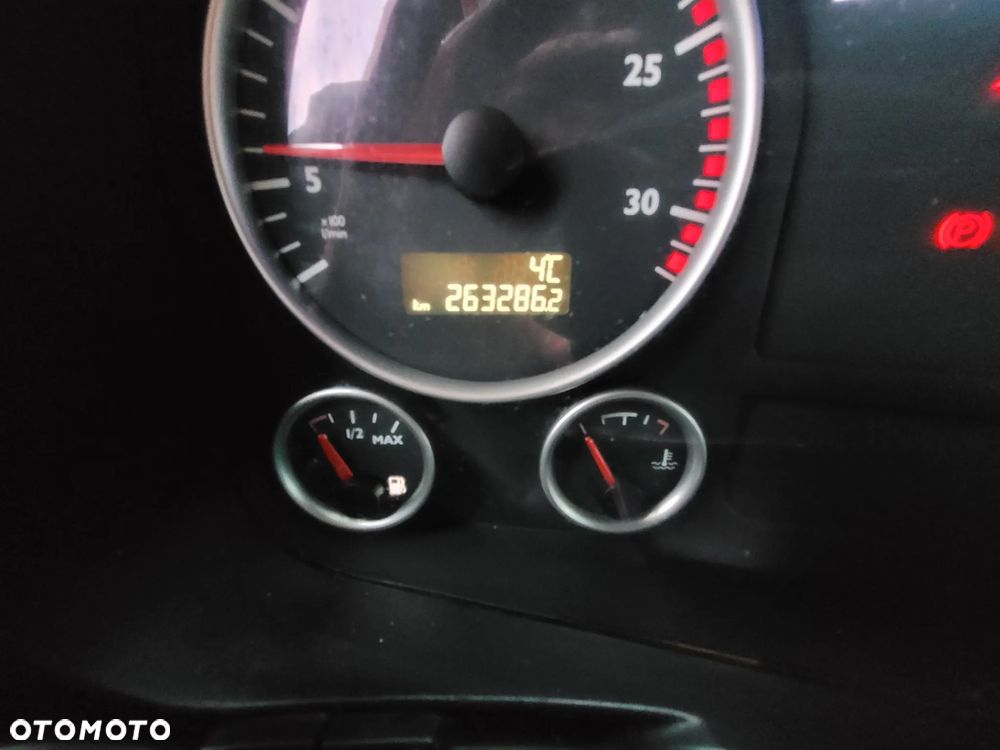 MAN TGX 18.440 LLS-U - 6