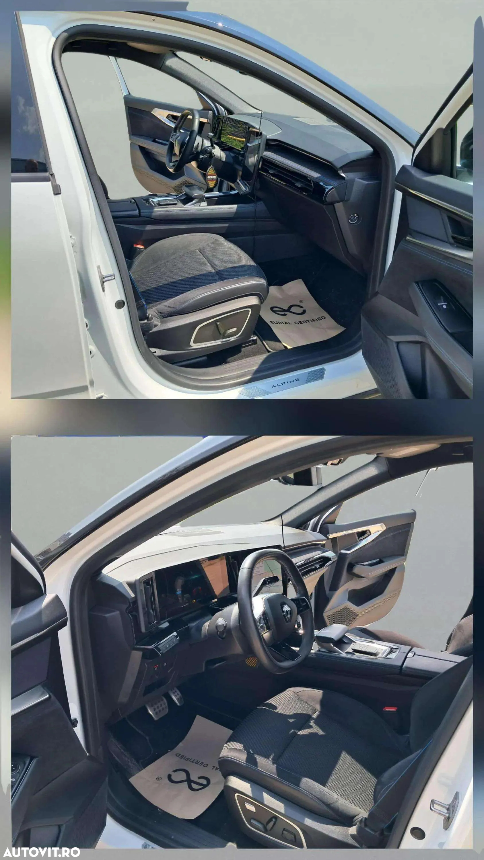 Renault Austral - 16