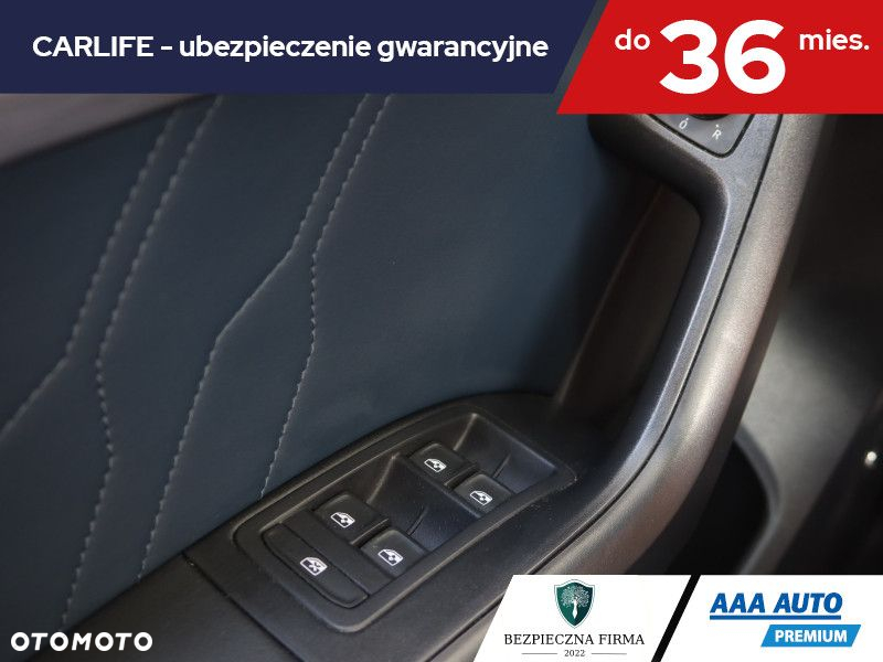 Cupra Ateca - 19
